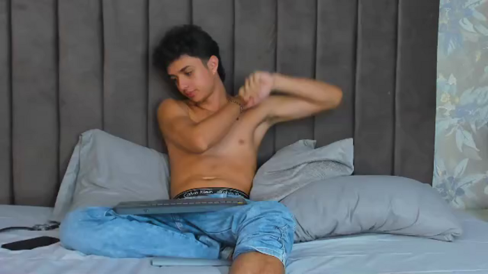 ethan-lowell