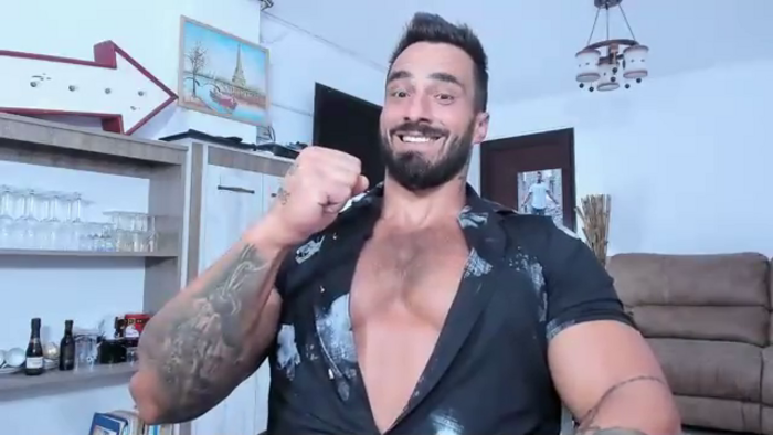 ian-hunk