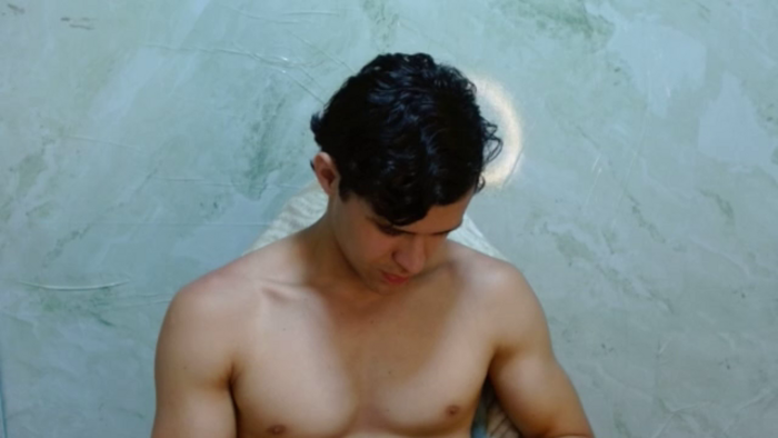 isaiah-rhodes