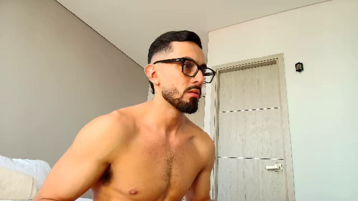 jacob-addams