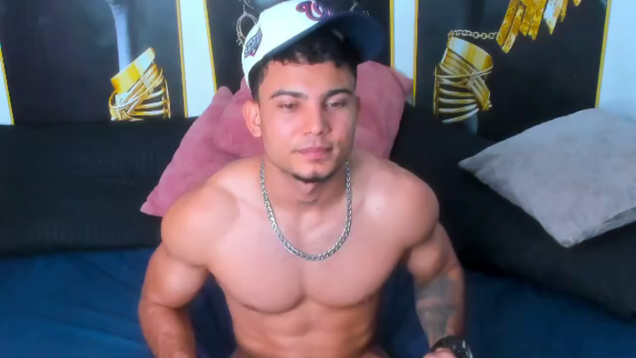 jacobo-taylor