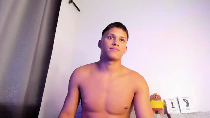 james-owenn