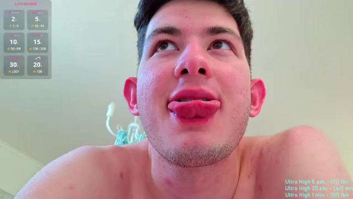 jason-cucis