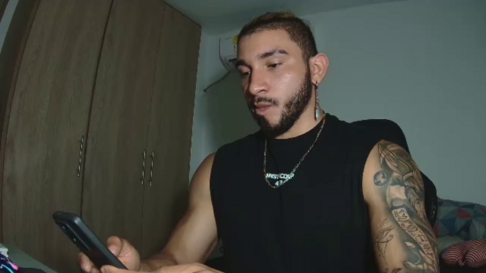 jey-ramsess