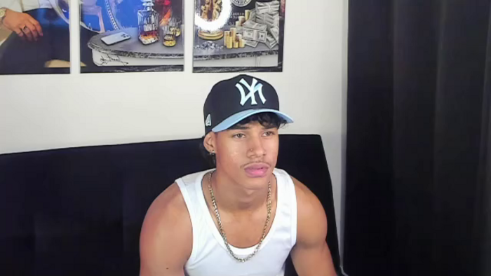 joao-dasilva
