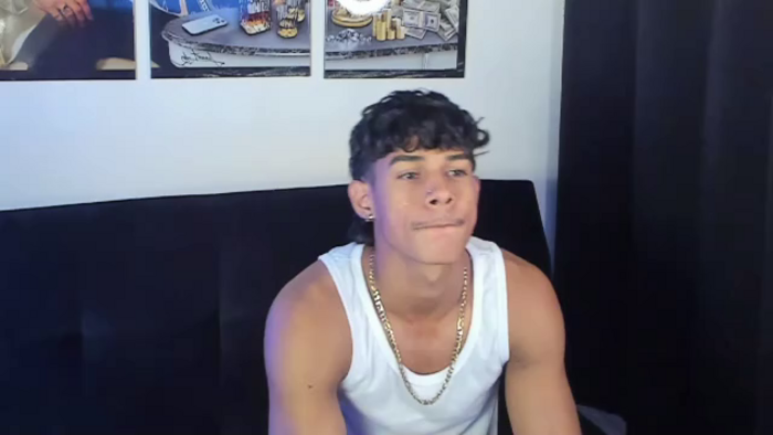 joao-dasilva