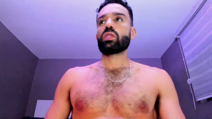 joel-anderson-e