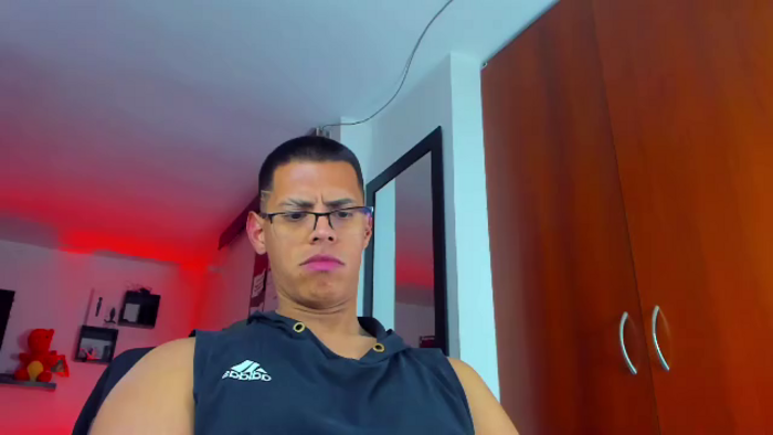 johnny-walls
