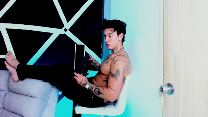 justin-fuller