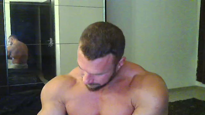 kevin-muscle
