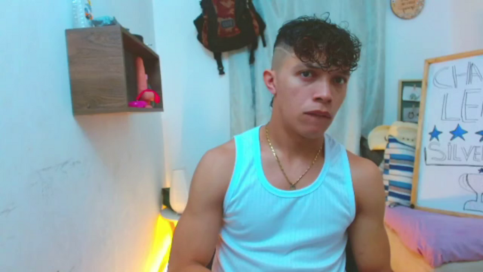 lucas-luxx