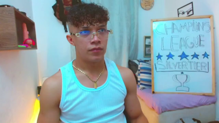 lucas-luxx