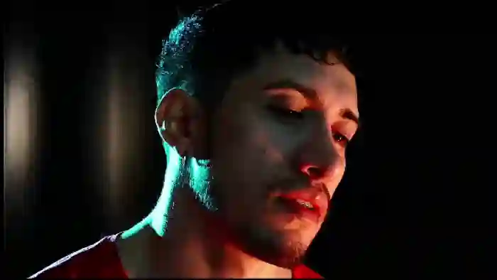 2025/09/06/flirt4free-marcus-fenixxx-20-39-21