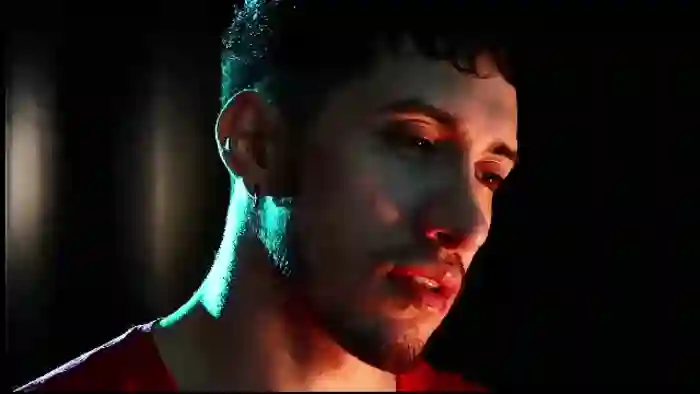 2025/09/06/flirt4free-marcus-fenixxx-21-41-18