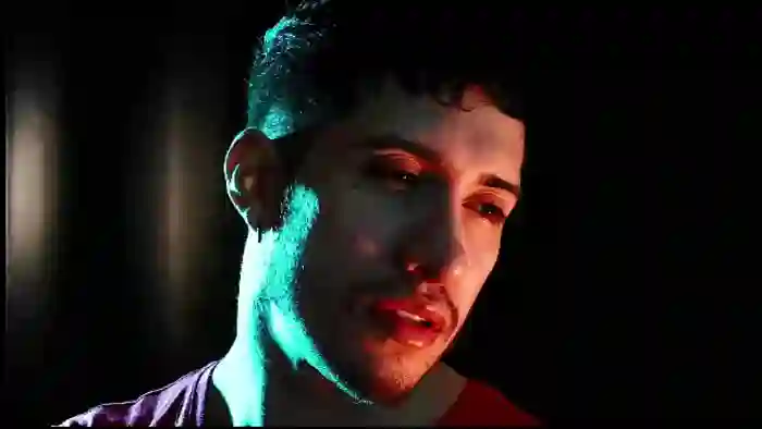 2025/09/06/flirt4free-marcus-fenixxx-22-50-45