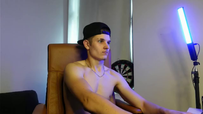 mark-karson