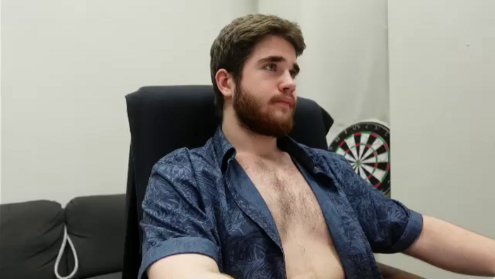 mark-maxim