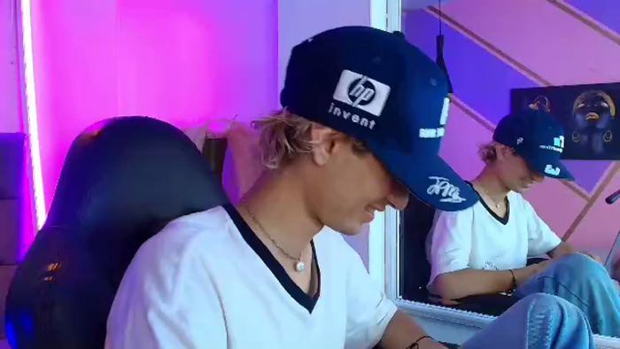 mattias-dantee