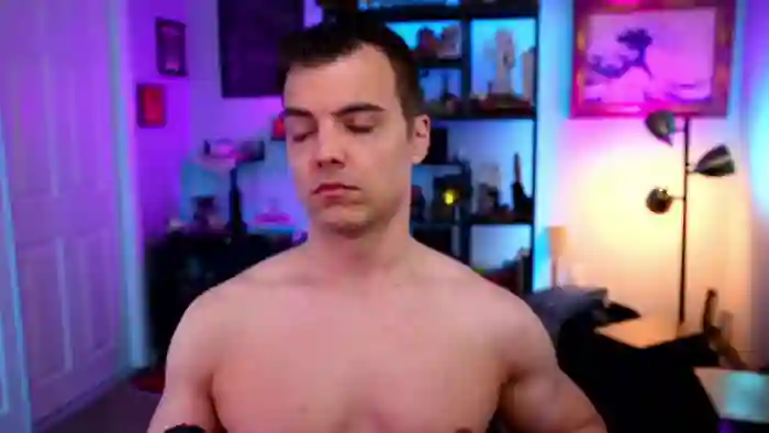 2025/09/06/flirt4free-max-hughes-01-35-44