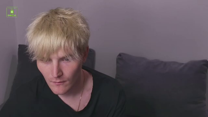 mikki-johnson