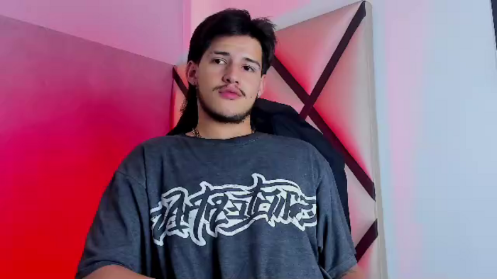 nathan-ferrara