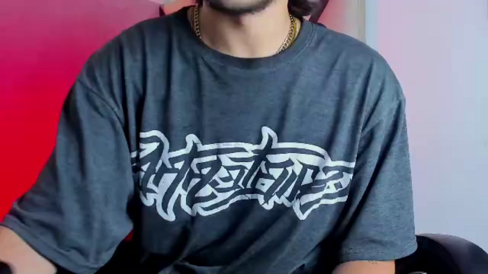 nathan-ferrara