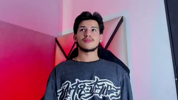 nathan-ferrara