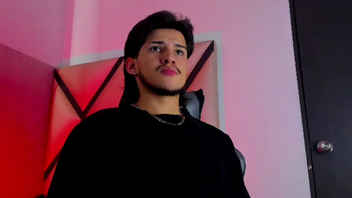 nathan-ferrara