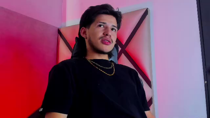 nathan-ferrara