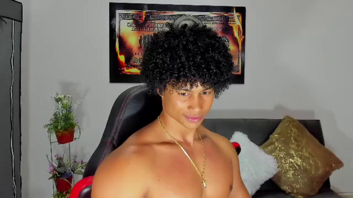 nathan-smithh