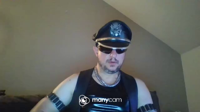 nick-chaser
