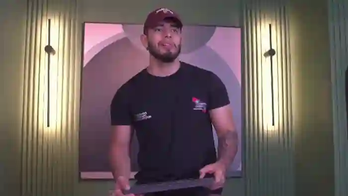 2025/09/06/flirt4free-nick-vans-15-41-56