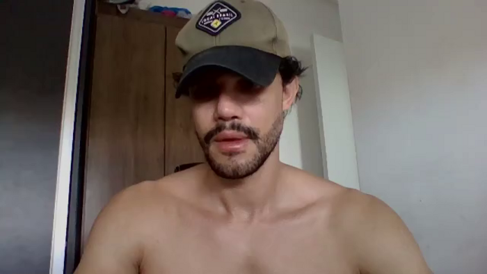 pitter-brasil