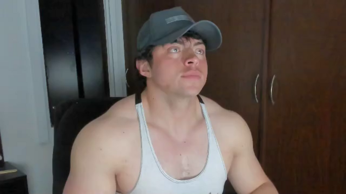 scott-milleer