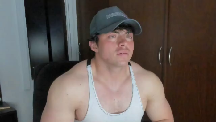 scott-milleer