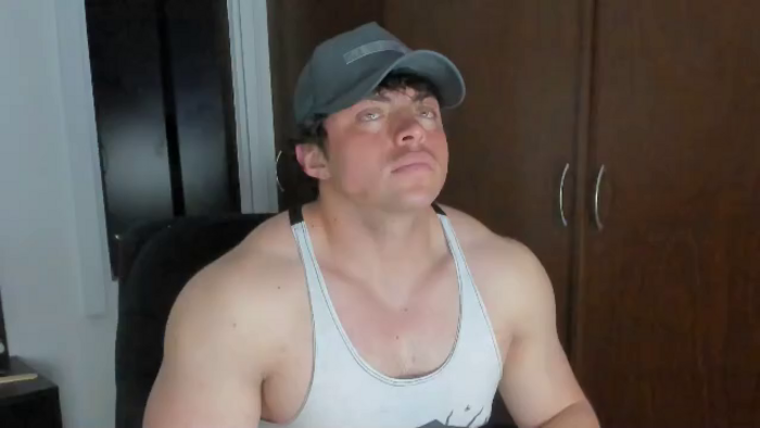 scott-milleer