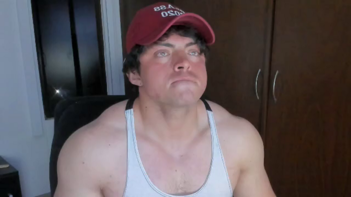 scott-milleer