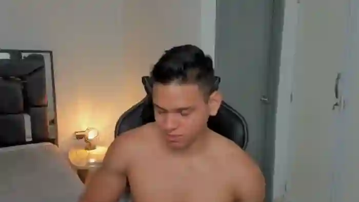 2025/09/06/flirt4free-stefan-lennox-14-57-00