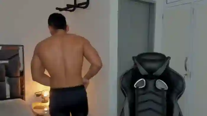 2025/09/06/flirt4free-stefan-lennox-15-39-59