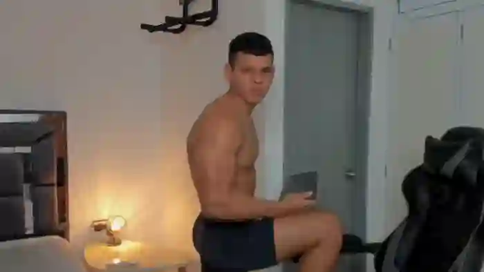 2025/09/06/flirt4free-stefan-lennox-16-41-54