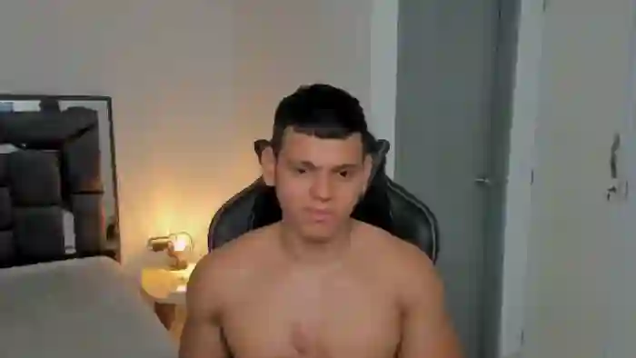 2025/09/06/flirt4free-stefan-lennox-16-55-49