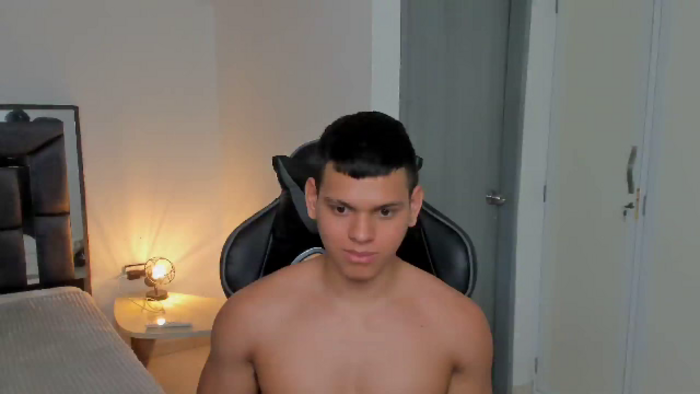 stefan-lennox