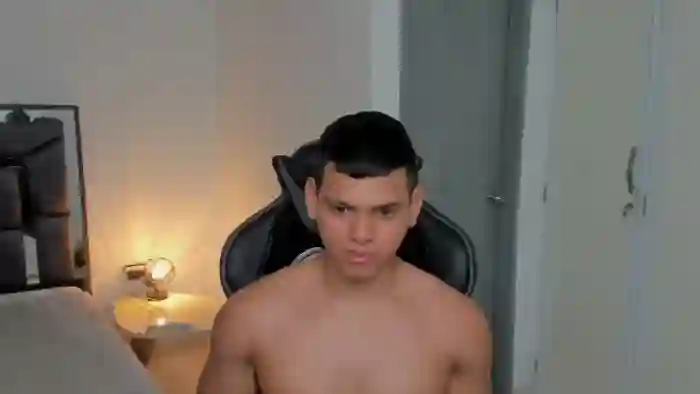 2025/09/06/flirt4free-stefan-lennox-17-55-59