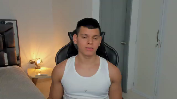 stefan-lennox