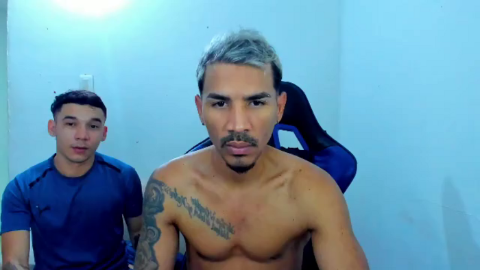 stivens-and-aron