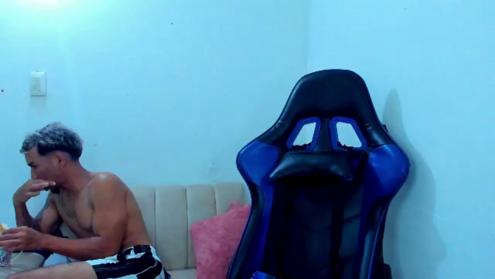 stivens-and-aron