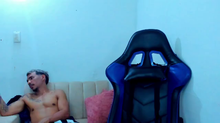 stivens-and-aron