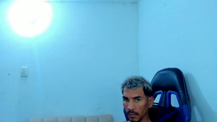 stivens-and-aron