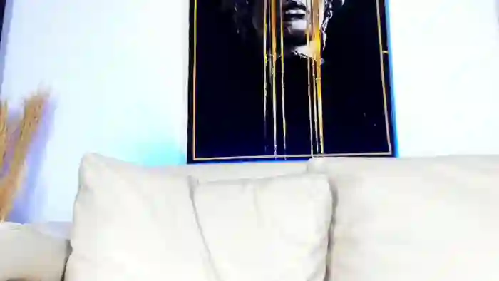 2025/09/06/flirt4free-summy-hattaway-06-44-44