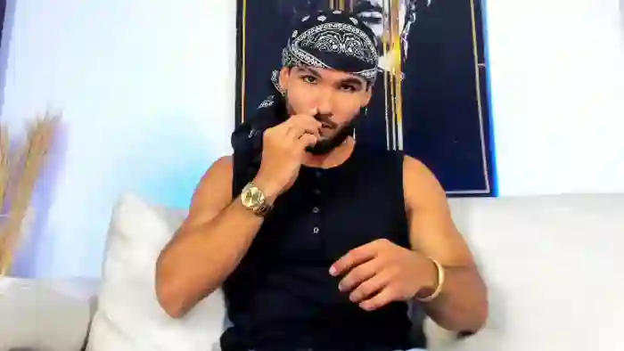 2025/09/06/flirt4free-summy-hattaway-07-18-31